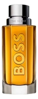 Perfume Boss The Scent EDT 100ml Masculino