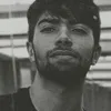 Avatar joseiedo2
