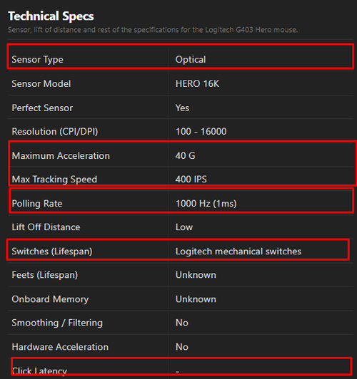 Screenshot_2.png