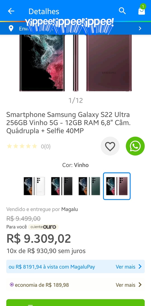 Screenshot_20220619-103710_Magalu.jpg