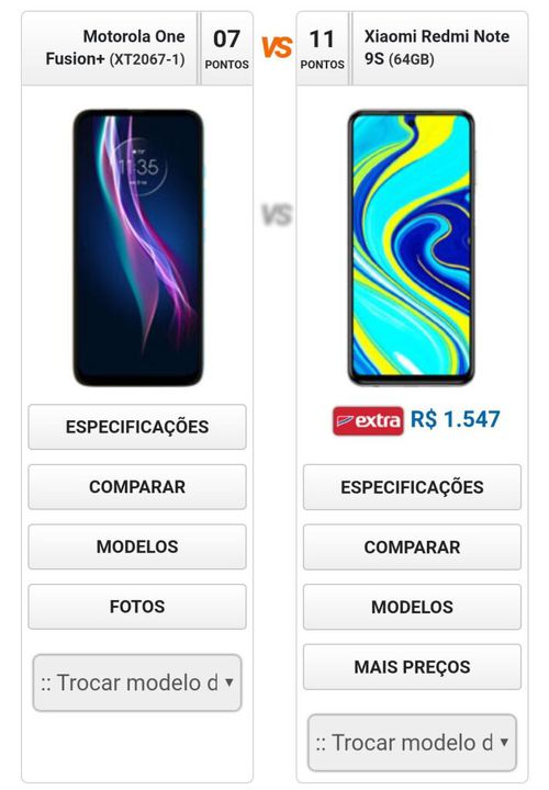 5852558-Cx2R8.jpg