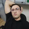Avatar saviolucas_xvzf