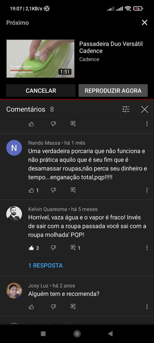 Imagem do comentário