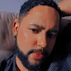 Avatar denistiago