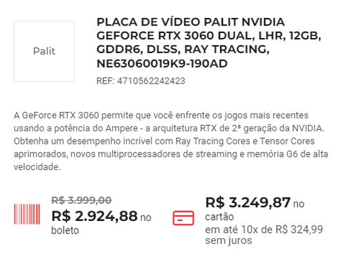 imagem_2022-05-28_151413977.png