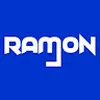 Avatar ramonl7700