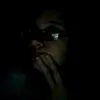 Avatar wanessa_lima7lf
