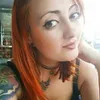 Avatar ytaps