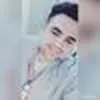 Avatar joaomoreira990