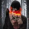 Avatar oferreira