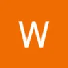 Avatar wbostore