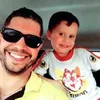 Avatar juninho.bonilha