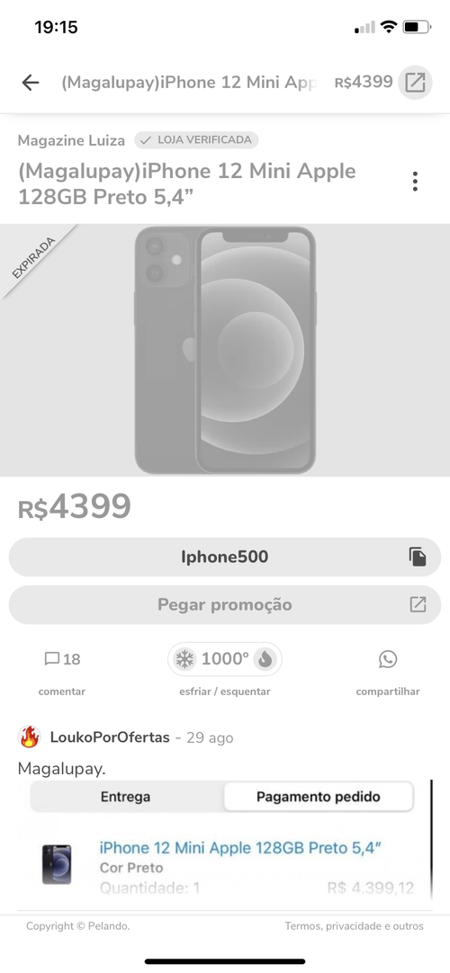 Imagem do comentário