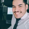 Avatar agostinho_ferreira