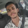Avatar heberth_desousa