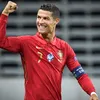 Avatar cr7777