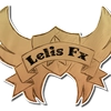Avatar lelis_fx
