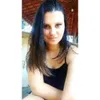 Avatar franciele_helena