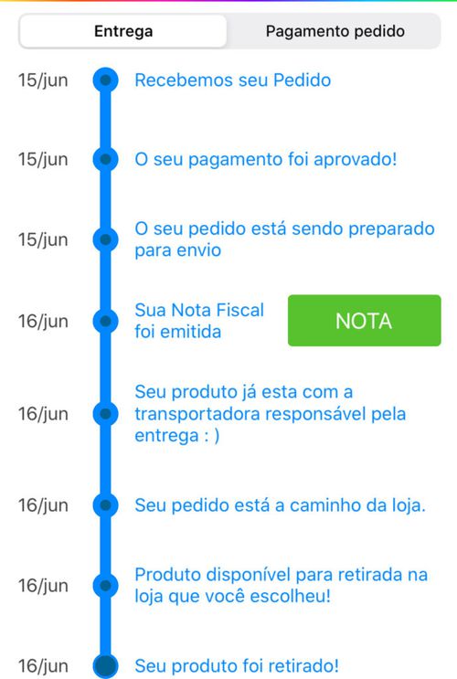 4898527-Wzo8n.jpg