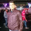 Avatar juniorsouzam