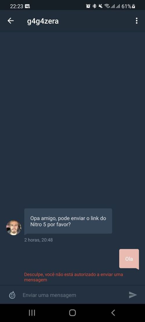 7113618-dMXLX.jpg