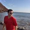Avatar waldeir_campi