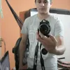 Avatar eddney