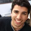 Avatar italo_oliveirahjn
