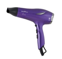 Secador de Cabelos Britânia SP2300 Roxo 2000W | R$75