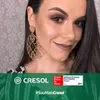 Avatar grasielevidi
