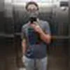 Avatar renanfriggi