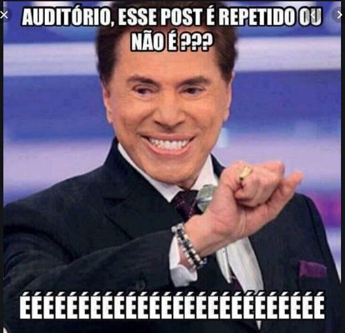 3998869-17jql.jpg
