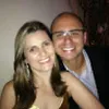 Avatar verimotta