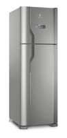 Refrigerador Electrolux 2 Portas Frost Free 371l - R$1.899