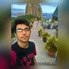 Avatar kassemgremista