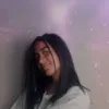 Avatar bia_andrade