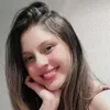 Avatar suellenreis