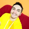 Avatar gaelvi