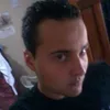 Avatar alexsandroaraujo