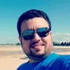 Avatar nandosous