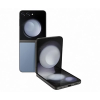 [Members+Troca Fácil] Smartphone Samsung Galaxy Z Flip5 5G, 512GB, 8GB RAM, Tela Infinita de 6.7"