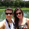 Avatar rodrigosouza