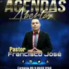 Avatar pastorfrancisco_jose
