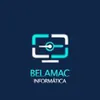 Avatar andre.belamac