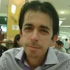 Avatar eltonjg