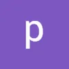 Avatar patrickpereira6916