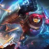 Avatar babiel_70