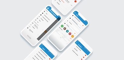 SUI File Explorer PRO - Apps on Google Play