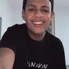 Avatar barauna