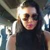 Avatar jessicaliane